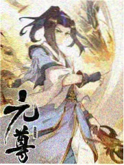 缓冲区实测配图